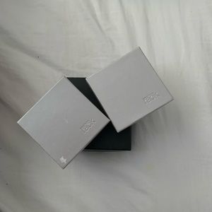 Earrings (NOT A BUNDLE) items sold separately